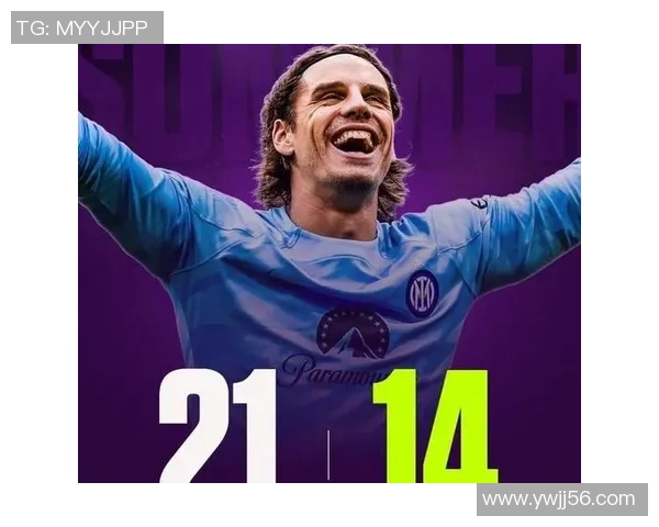 韩国足球明星安的传奇旅程与他对足球的热爱与奉献