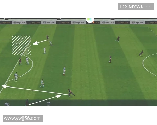 武汉足球队阵地战打法深度分析与战术解读